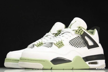 4 202212122 JORDAN AIR 1105